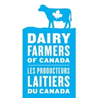 Crème à fouetter 35 % Québon 473 ml