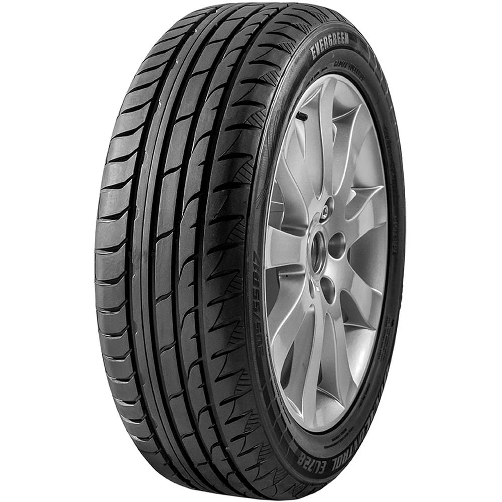 Evergreen EU728 225/50R17XL 98W tire