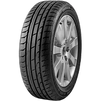 Evergreen EU728 225/50R17XL 98W tire