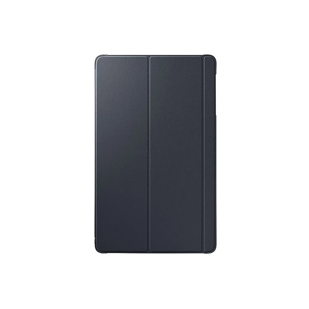 Samsung Galaxy Tab A7 Book Cover