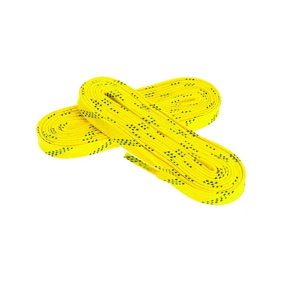 Warrior Lacets de Patin - Jeune - 120 po