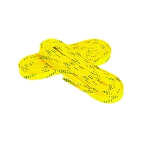 Warrior Lacets de Patin - Jeune - 120 po