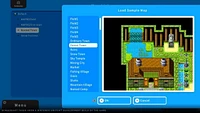 RPG Maker With (PS5)