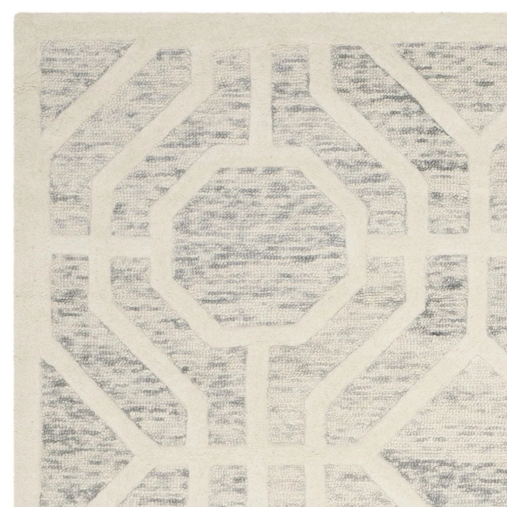 Safavieh Cambridge Johan Geometric Area Rug