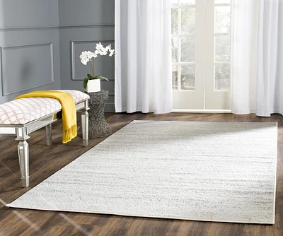SAFAVIEH Adirondack Esmond Tapis Abstrait