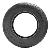 Goodride Terra Legend SL379 A/T (3PMS) LT245/70R17 E pneu