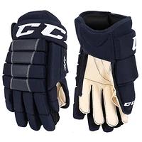 GANTS CCM TACKS 4R