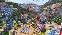 Park Beyond  (Xbox)