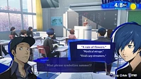Persona 3 Reload (XBX)