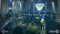 Fallout 76 (Playstation 4)