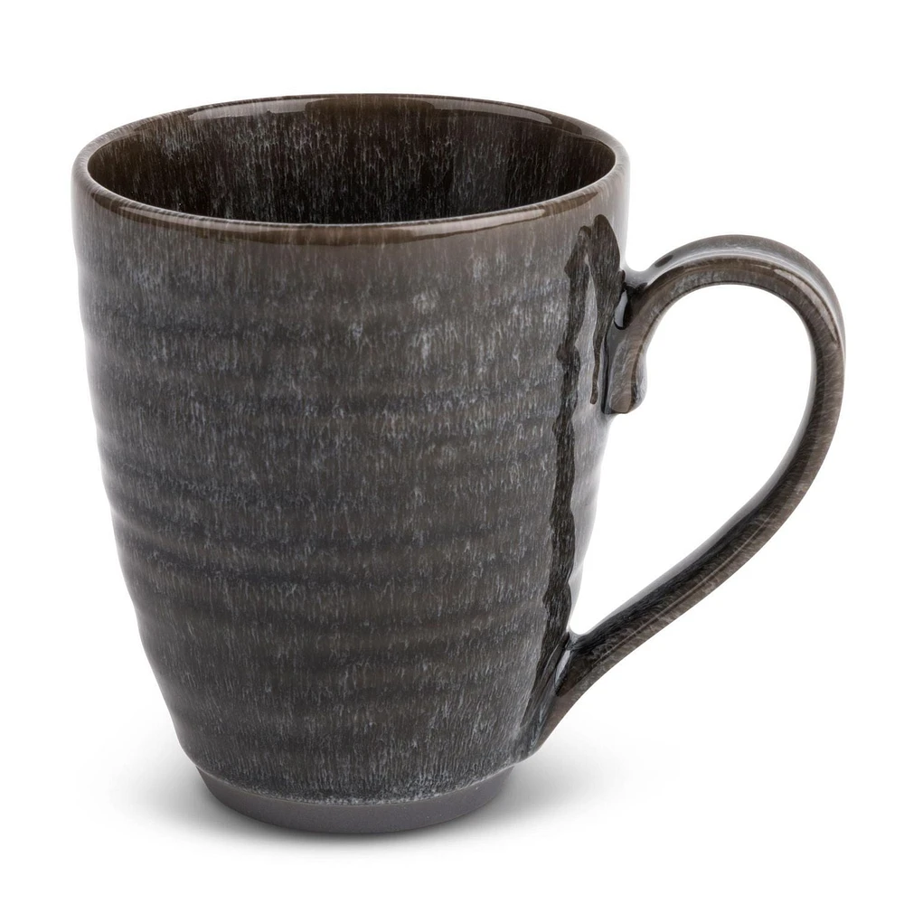 Tasse en céramique Yellowstone, collection Rip Tasse