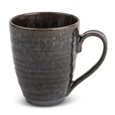 Tasse en céramique Yellowstone, collection Rip Tasse