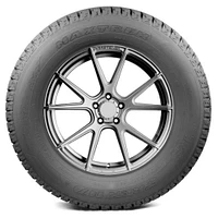 245/75R16 111S MAXTREK TREK M7 Tire