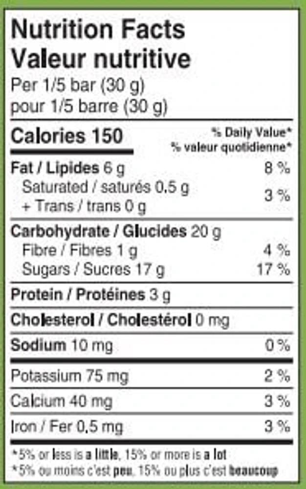 ALLESSIA TORRONE PISTACCHIO 150G