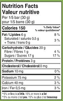 ALLESSIA TORRONE PISTACCHIO 150G