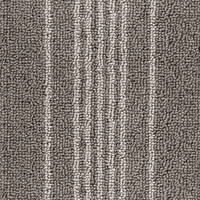 2 ft x5 ft Olin Grey Mat