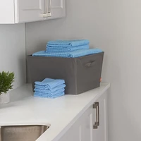 neatfreak!® Grande boîte de rangement Grande