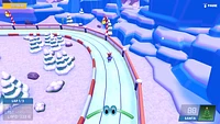 Games Advent Calendar 2024 (PS5)