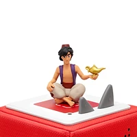 Tonies FRENCH - Aladdin