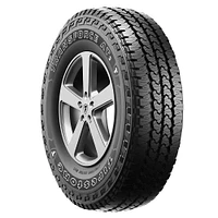 Firestone Transforce AT2 LT275/65R20 E/10PLY BSW tire