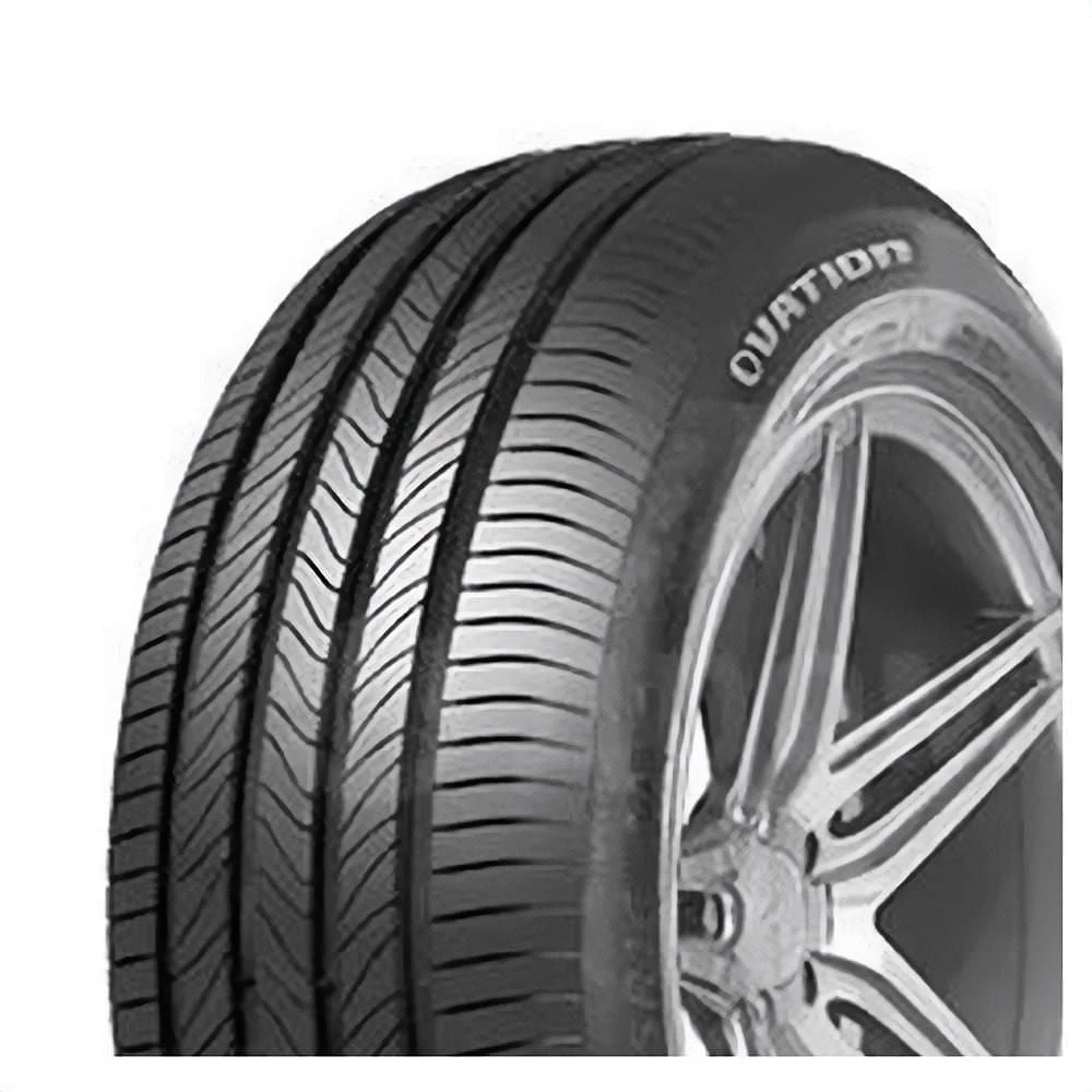 PNEU 235/40R19 XL 96W OVATION EV-882