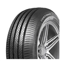 PNEU 235/40R19 XL 96W OVATION EV-882