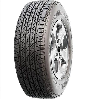 Uniroyal Laredo HT 265/65R17 112T BSW pneu
