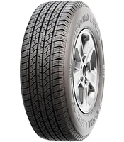 Uniroyal Laredo HT 265/65R17 112T BSW tire