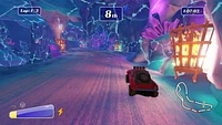 MATCHBOX DRIVING ADVENTURES (SWITCH)