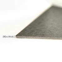 FloorPops Noleby Lot de 20 carreaux de sol à décoller et à coller