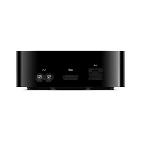 Apple TV 4K (32GB, 2nd generation)