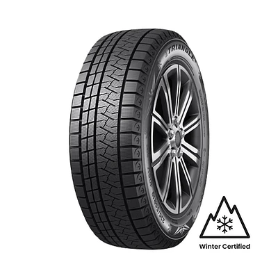 TRIANGLE SNOWLINK PL02 255/35R19 96V pneu d'hiver