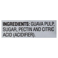 CONCHITA GUAVA PASTE, CONCHITA GUAVA PASTE