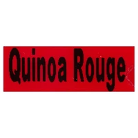 Clic Red Quinoa Seeds