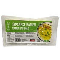 MIAN JAPANESE RAMEN