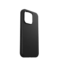Otterbox Symmetry MagSafe iPhone 15 Pro Black