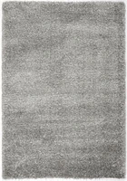 Safavieh California Solid Plush Shag Area Rug