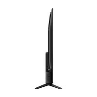 TCL 55" Q Series 4K UHD HDR QLED Smart TV with Google TV – 55Q51K, TCL 55" 4K QLED Google TV