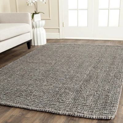 SAFAVIEH Natural Fiber Levi Tapis Tress