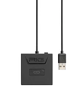RIG 800HS MARATHON WIRELESS GAMING HEADSET FOR PS4|PS5