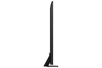 Samsung 75" Neo QLED SMART 4K TV -QN85D Series