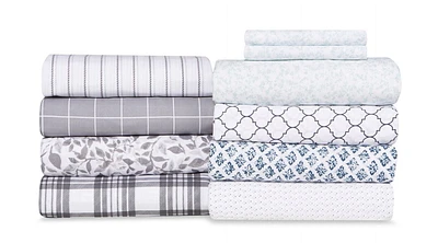 Martex Microfibre ens de draps