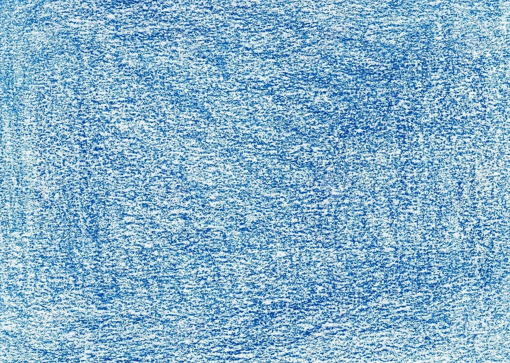 CRÈME DE NOIX DE COCO