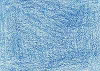 CRÈME DE NOIX DE COCO