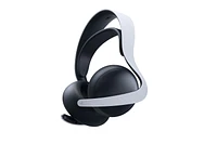 PlayStation®5 PULSE Elite™ wireless headset, PlayStation 5