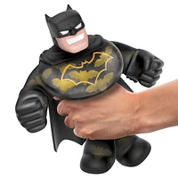 Héros DC de Goo Jit Zu - Batman