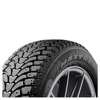 MAXTREK M900 ICE 245/45R18T  Winter Tire