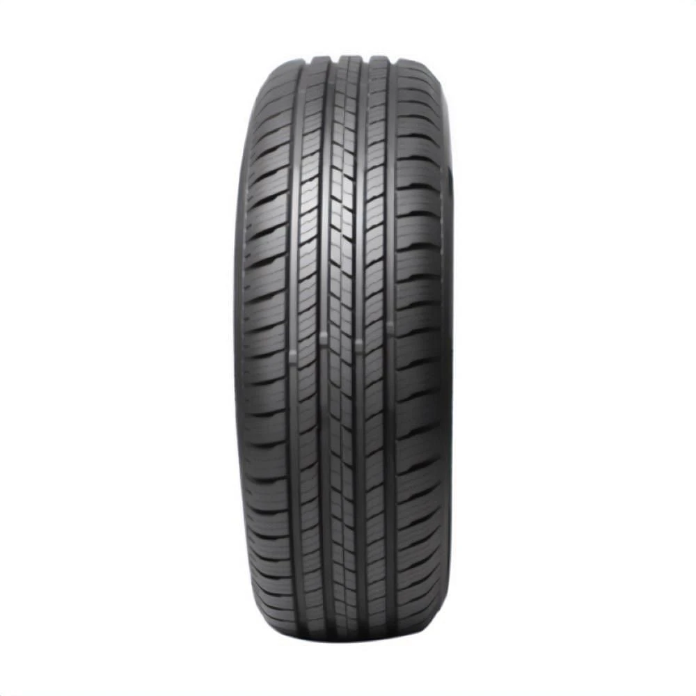 PNEU 235/70R16 106H OVATION VI-286HT