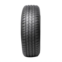 PNEU 235/70R16 106H OVATION VI-286HT