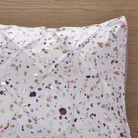 Home Essence Apartment Nicole Duvet Cover Set